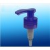 Liquid Soap Dispenser Pump 24/410(LPC24-E1)